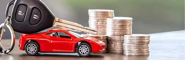 Car Loan