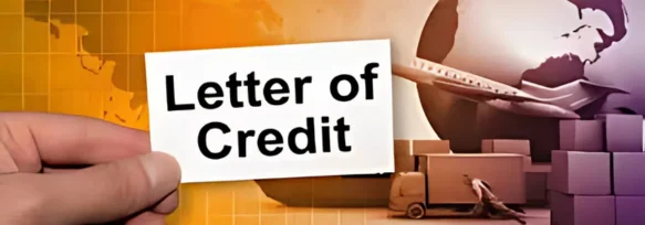 Non-Recourse Letter of Credit (LC) Discounting & Tenure Extension