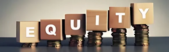 Promoter Funding & Private Equity Financing