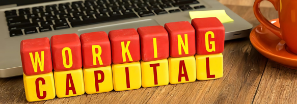 Working Capital