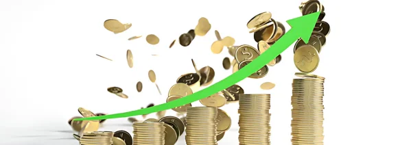 strtegic wealth growth
