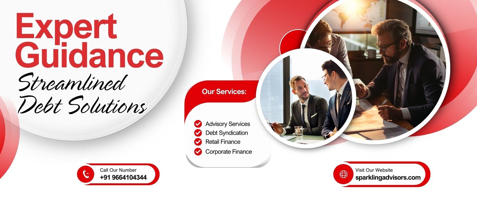 Best Certified financial planner in Mumbai