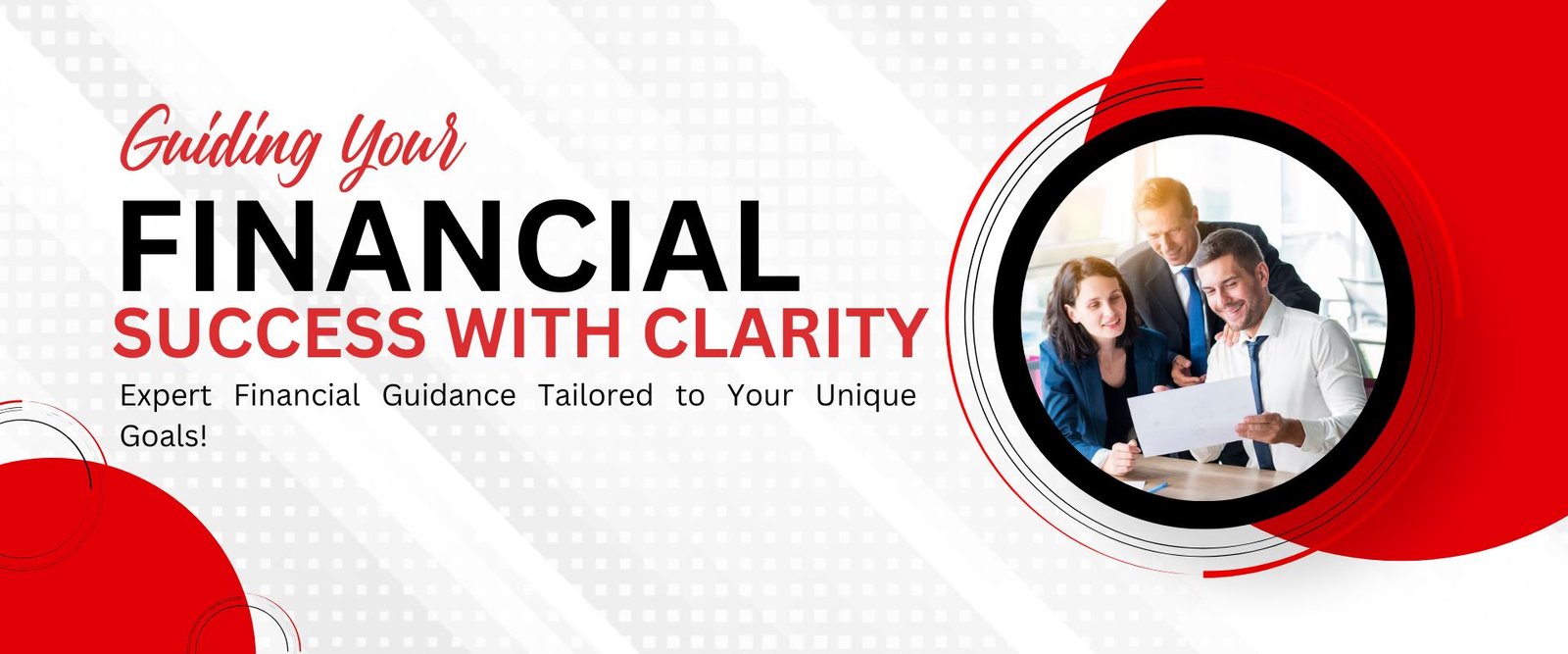 Financial advisor in Mumbai, India